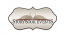 Storybook Events