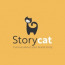 Storycat Creative