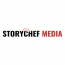 StoryChef Media