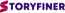 Storyfiner