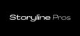 Storyline Pros