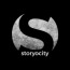 Storyocity