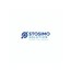Stosimo Solutions