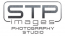 STP Images Photography Studio