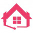 STR Assistance LTD