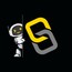 Str8gen Ltd