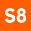 Stractiv8