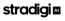 Stradigi AI
