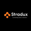 Stradux Technologies