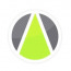 Straight North, LLC