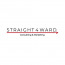 Straight4Ward Consulting & Marketing