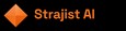 Strajist AI