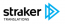 Straker Translations