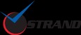 Strand Consulting Corporation