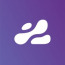Strata Cloud Accounting
