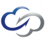 Strata Consulting, LLC