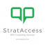 StratAccess