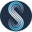 StrataCore