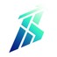 Stratagem Systems