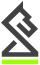 STRATAGEM Ventures