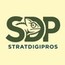 StratDigi Pros UK