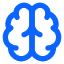 StrategAI Solutions