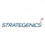 Strategenics
