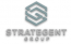 Strategent Search