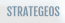 Strategeos Consulting
