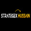 Strategex Hussain