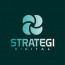 Strategi Digital