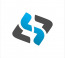 Strategic Code Solutions SLU