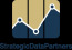 Strategic Data Partners
