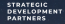 Strategic Development Partners