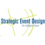 Strategic Event Design