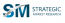 Strategic Market Research