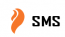 Strategic Media Service
