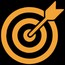 Strategic Reach Marketing Agency