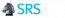 Strategic Resource Solutions Ltd