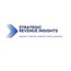Strategic Revenue Insights Inc.