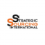 Strategic Sourcing International