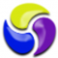 Strategic Staffing & Supply