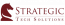 Strategic Tech Solutions
