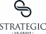 Strategic UK Group Ltd