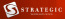 Strategic Warehousing