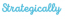 Strategically Digital Marketing Ltd