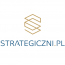 Strategiczni