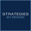 Strategies By Design