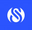 Strategine Consulting