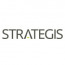 Strategis